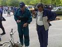 20060528834 (Large)